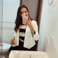 RC (@rosacotes1) 's Twitter Profile