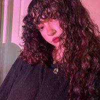 Stephanie Elton (@stephenietit) 's Twitter Profile