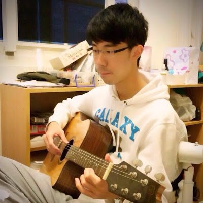 Yui757903419128's profile picture. 