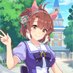 たくたく、ウマ娘6th参加決定 (@takutak25286464) Twitter profile photo たくたく、ウマ娘6th参加決定 (@takutak25286464) Twitter profile photo