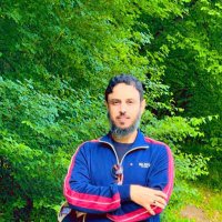 الشريف موسى الصعب (@musashreef2020) 's Twitter Profile Photo الشريف موسى الصعب (@musashreef2020) 's Twitter Profile Photo