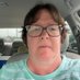 Serah wilson (@serahser71559) Twitter profile photo Serah wilson (@serahser71559) Twitter profile photo