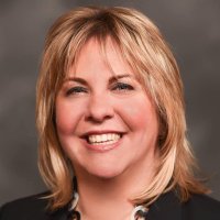 Becky Parker, MD (@beckybp) 's Twitter Profile