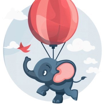 GradleUp is an umbrella GitHub organization focusing on simplifying Java, Kotlin and Android development with Gradle. On our menu: Gradle plugins, developer too