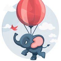 GradleUp (@gradleup) 's Twitter Profile Photo GradleUp (@gradleup) 's Twitter Profile Photo