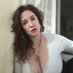 Olga Stefou (@olstefou) Twitter profile photo Olga Stefou (@olstefou) Twitter profile photo