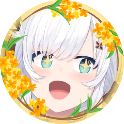 YoMoGii_skb's profile picture. 推しがｶﾜｲｲｲｲｲｲｲｲｲｲｲｲすぎて毎日限界化してる