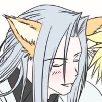 風知草 (@_fuchiso) 's Twitter Profile Photo 風知草 (@_fuchiso) 's Twitter Profile Photo