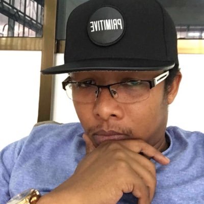 I’m Ibrahim and I assist people who want to build an Additional INCOME Stream beyond their Regular Jobs!!
