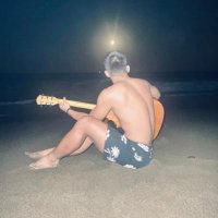 MAYHEM KING (@kingsupladito) 's Twitter Profile