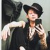 Molax Chopa Tribe Ldn. (@molaxcho_pa) Twitter profile photo Molax Chopa Tribe Ldn. (@molaxcho_pa) Twitter profile photo