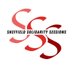 Sheffield Solidarity Sessions (@shefsolsessions) Twitter profile photo Sheffield Solidarity Sessions (@shefsolsessions) Twitter profile photo