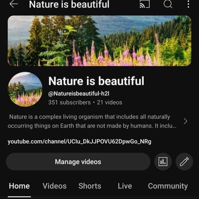 onlines99300632's profile picture. Following Facebook