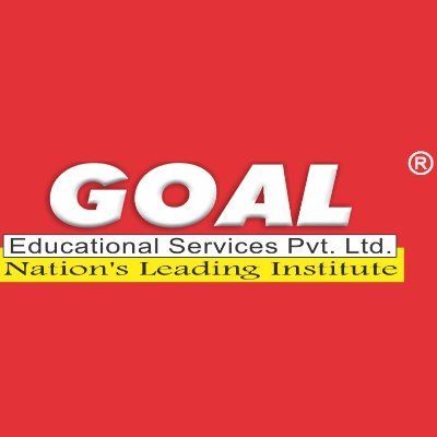 GOAL Institute Patna/Ranchi designs specific strategy to recognize the temperament and potential of students for NEET/Medical/Engg.