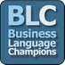 BLC (@blc_blog) Twitter profile photo BLC (@blc_blog) Twitter profile photo