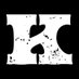 信州スポーツキングダム (@ssports_kingdom) Twitter profile photo 信州スポーツキングダム (@ssports_kingdom) Twitter profile photo