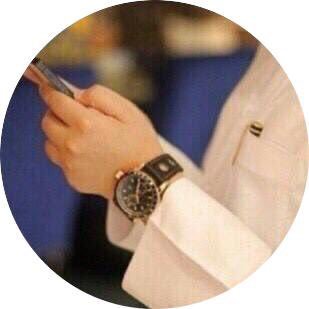 sarry1_'s profile picture. 