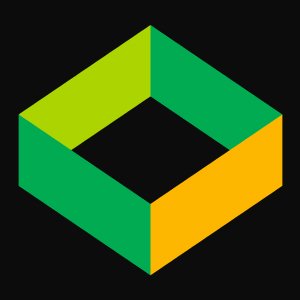 ZenworkPayments's profile picture. One-stop solution for AP/AR, compliance, and 1099 eFiling for businesses of all sizes.