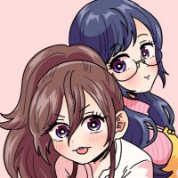 里見U🌟平成敗残兵すみれちゃん (@usat0mi) 's Twitter Profile Photo 里見U🌟平成敗残兵すみれちゃん (@usat0mi) 's Twitter Profile Photo