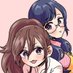 里見U🌟平成敗残兵すみれちゃん (@usat0mi) Twitter profile photo 里見U🌟平成敗残兵すみれちゃん (@usat0mi) Twitter profile photo
