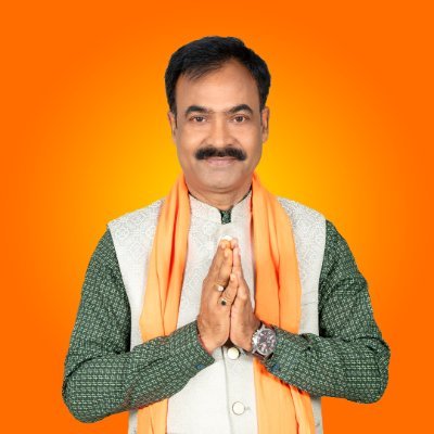 Member of Parliament, Lok Sabha, Kandhamal, Odisha