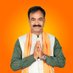 Sukanta Panigrahi (@skpanigrahibjp) Twitter profile photo Sukanta Panigrahi (@skpanigrahibjp) Twitter profile photo