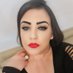 🌹Mônica monirisan💋♏ (@monirisan) Twitter profile photo 🌹Mônica monirisan💋♏ (@monirisan) Twitter profile photo
