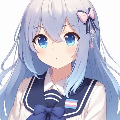 0KJ7A's profile picture. 我愿意将我的内心展现给你们｜一些真话｜A piece of peace is needed here.｜