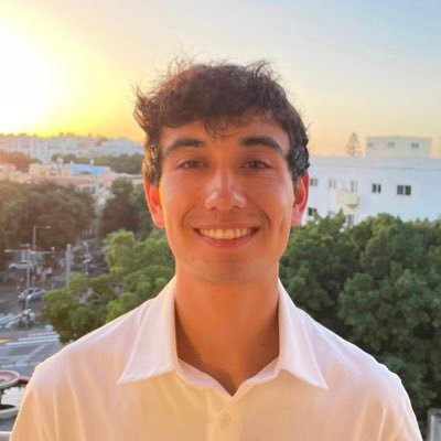 Move to Bluesky! MD-PhD student & neuroscientist at Boston University / prev. University of Oxford & BU Men’s Soccer ⚽️ from Brussels 🇧🇪