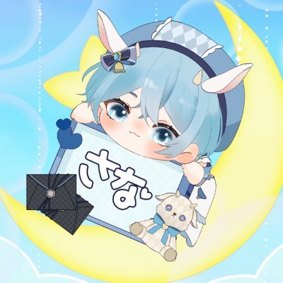 さな☪︎さんのプロフィール画像