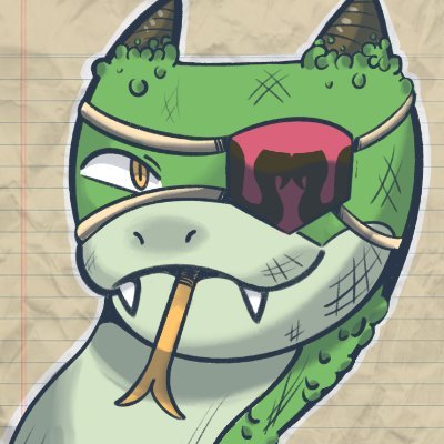20 He/Him | Digital Artist | Self-taught artist| Banner by homeboy skillet 🍳 @emilius404 🍳