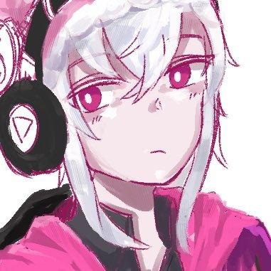 てすら。さんのプロフィール画像