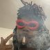 Jah 5ive🪖🩸 (@5ive_jah) Twitter profile photo Jah 5ive🪖🩸 (@5ive_jah) Twitter profile photo