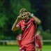 Charlie Holliday (@charliehollida7) Twitter profile photo Charlie Holliday (@charliehollida7) Twitter profile photo