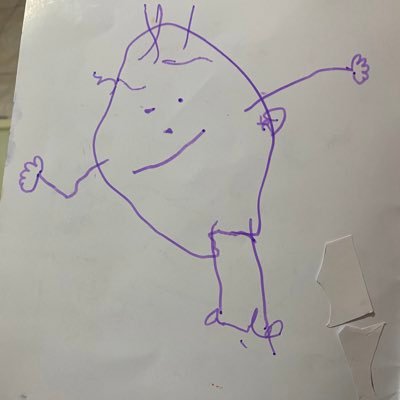 yektiaisyahh's profile picture. Amor Fati