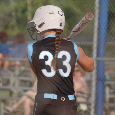 New Palestine high school | “27|indy crush kleber 18u #33 | outfield / middle infield | uncommitted