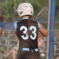 makayla (@makaylak33) 's Twitter Profile