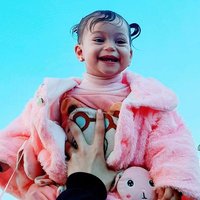 Magdalene (@magdalene98333) 's Twitter Profile Photo Magdalene (@magdalene98333) 's Twitter Profile Photo