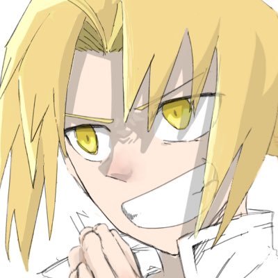 アシ舛さんのプロフィール画像