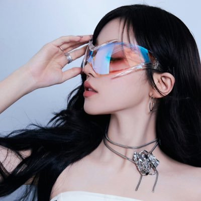 justcallmebrii_'s profile picture. ULTS 🥰: Ari // (G)I-DLE // Tinashe // CHUNG HA // IVE // ITZY // BP // TWICE // BoA // LE SSERAFIM // aespa 💖 (‘94)