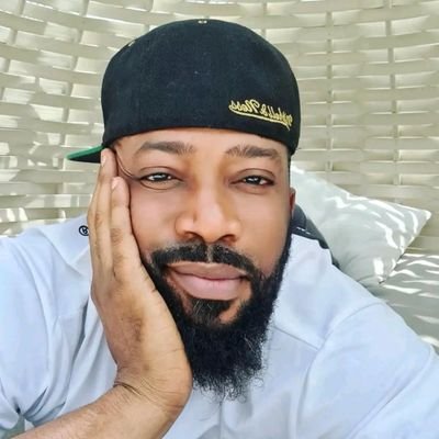 FrederickL12427's profile picture. 