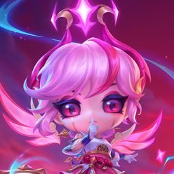 또키さんのプロフィール画像