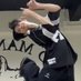 JSYuwan(❁´◡`❁) (@yuwan_zzzz) Twitter profile photo JSYuwan(❁´◡`❁) (@yuwan_zzzz) Twitter profile photo