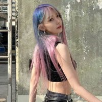 sakura pics (@picsofsakura) 's Twitter Profile