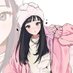 りこ (@naquitasis42858) Twitter profile photo りこ (@naquitasis42858) Twitter profile photo