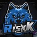 RisKK ๐ด (@riskkontop) Twitter profile photo RisKK ๐ด (@riskkontop) Twitter profile photo