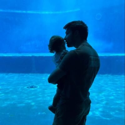 AleBerganton3's profile picture. MTG Legacy | FAB

Proud Legacy League Milano founding member.