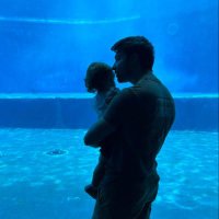Alessandro Berganton (@aleberganton3) 's Twitter Profile Photo Alessandro Berganton (@aleberganton3) 's Twitter Profile Photo