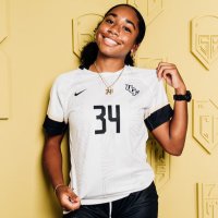Jasmyn Mitchner (@jasmyntm7) 's Twitter Profile Photo Jasmyn Mitchner (@jasmyntm7) 's Twitter Profile Photo