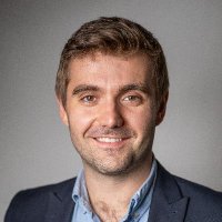 Robert House (@r_a_house) 's Twitter Profile